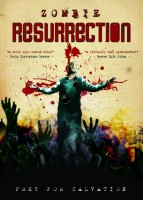zombie-resurrection00.jpg