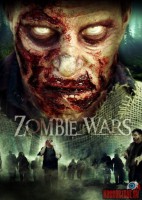 zombie-wars00.jpg