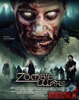 zombie-wars01.jpg