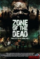 zone-of-the-dead02.jpg