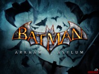 batman-arkham-asylum01.jpg