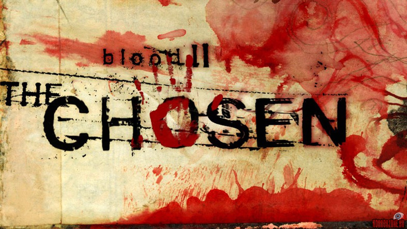 Blood 2 The Chosen Pc Game Free Download