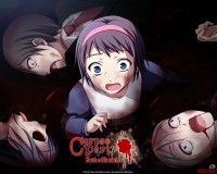 corpse-party-book-of-shadows01.jpg