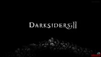 darksiders-ii00.jpg