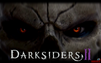 darksiders-ii02.png