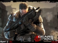 gears-of-war01.jpg