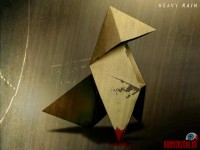 heavy-rain-the-origami-killer01.jpg