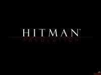 hitman-absolution02.jpg