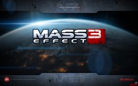mass-effect-3-05.jpg