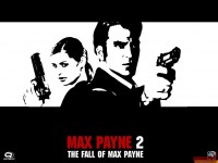 max-payne-2-the-fall-of-max-payne17.jpg