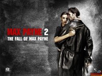 max-payne-2-the-fall-of-max-payne18.jpg