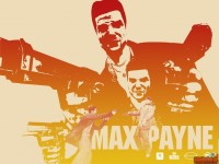 max-payne15.jpg