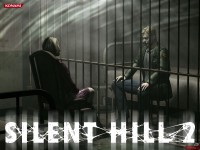 silent-hill-2-00.jpg