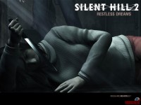 silent-hill-2-03.jpg