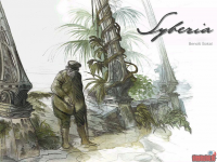 syberia02.png