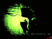system-shock-2-03.jpg