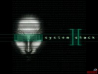 system-shock-2-05.jpg