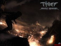 thief-deadly-shadows00.jpg