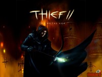 thief-ii-the-metal-age00.jpg