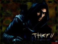 thief-ii-the-metal-age05.jpg