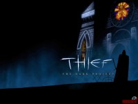thief-the-dark-project00.jpg