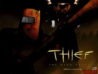 thief-the-dark-project01.jpg