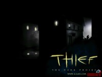 thief-the-dark-project02.jpg