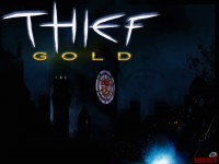 thief-the-dark-project03.jpg