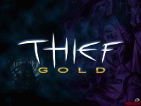 thief-the-dark-project04.jpg