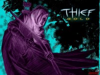 thief-the-dark-project12.jpg