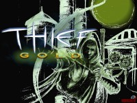 thief-the-dark-project13.jpg