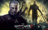 the-witcher-2-assassins-of-kings00.jpg