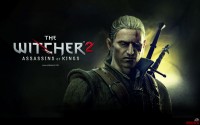 the-witcher-2-assassins-of-kings01.jpg