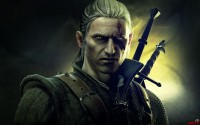 the-witcher-2-assassins-of-kings02.jpg