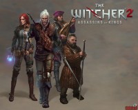 the-witcher-2-assassins-of-kings04.jpg