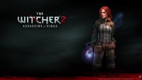 the-witcher-2-assassins-of-kings06.jpg