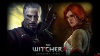 the-witcher-2-assassins-of-kings07.jpg