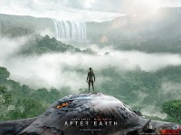 after-earth02.jpg