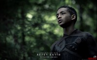 after-earth04.jpg