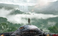 after-earth05.jpg