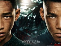after-earth07.jpg