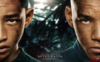 after-earth08.jpg