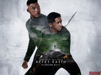 after-earth09.jpg