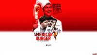 american-burger00.jpg