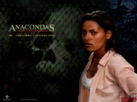 anacondas-the-hunt-for-the-blood-orchid02.jpg