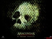 anacondas-the-hunt-for-the-blood-orchid08.jpg
