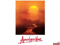 apocalypse-now01.jpg