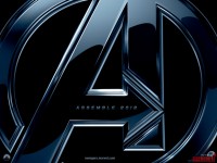 the-avengers45.jpg