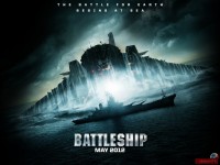 battleship01.jpg