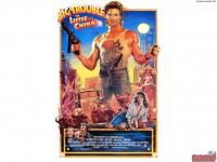 big-trouble-in-little-china00.jpg